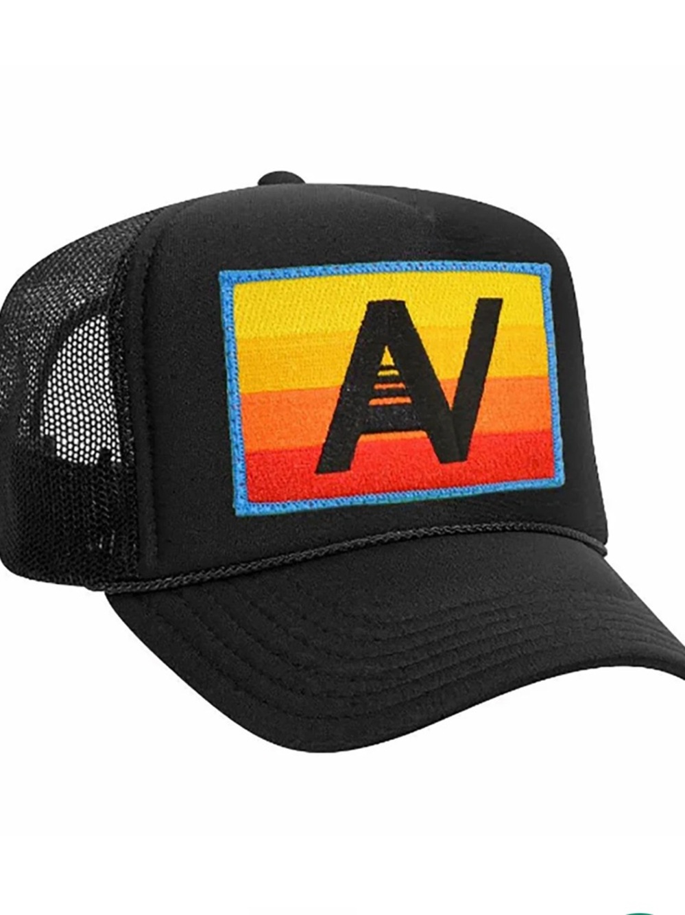 Aviator Nation Hat